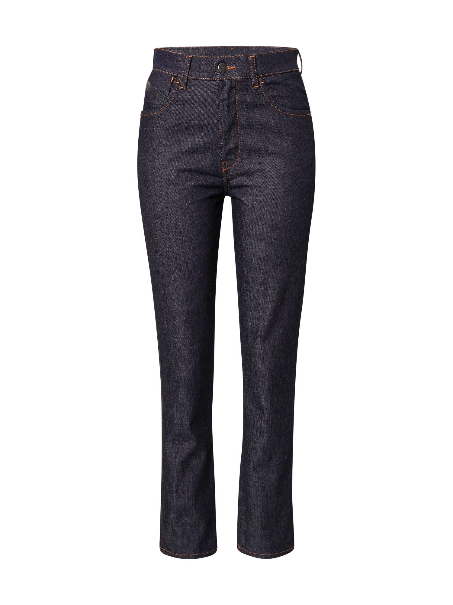 DIESEL Jeans ARCY in Blu Scuro 
