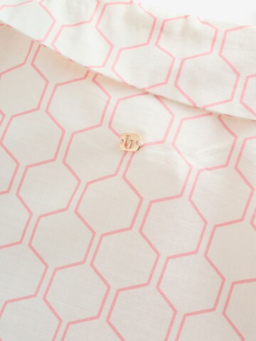 Chemisier B by Ted Baker en beige