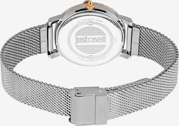 Just Cavalli Analog Watch in Mixed colors