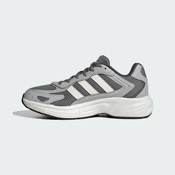 Baskets 'Eclyptix 2000' ADIDAS SPORTSWEAR en gris