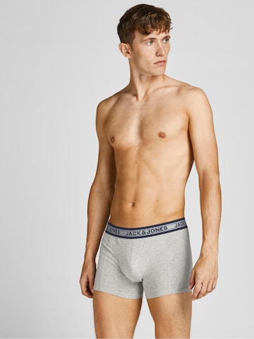 JACK & JONES - Calzoncillo boxer 'Black Friday' en Mezcla de colores