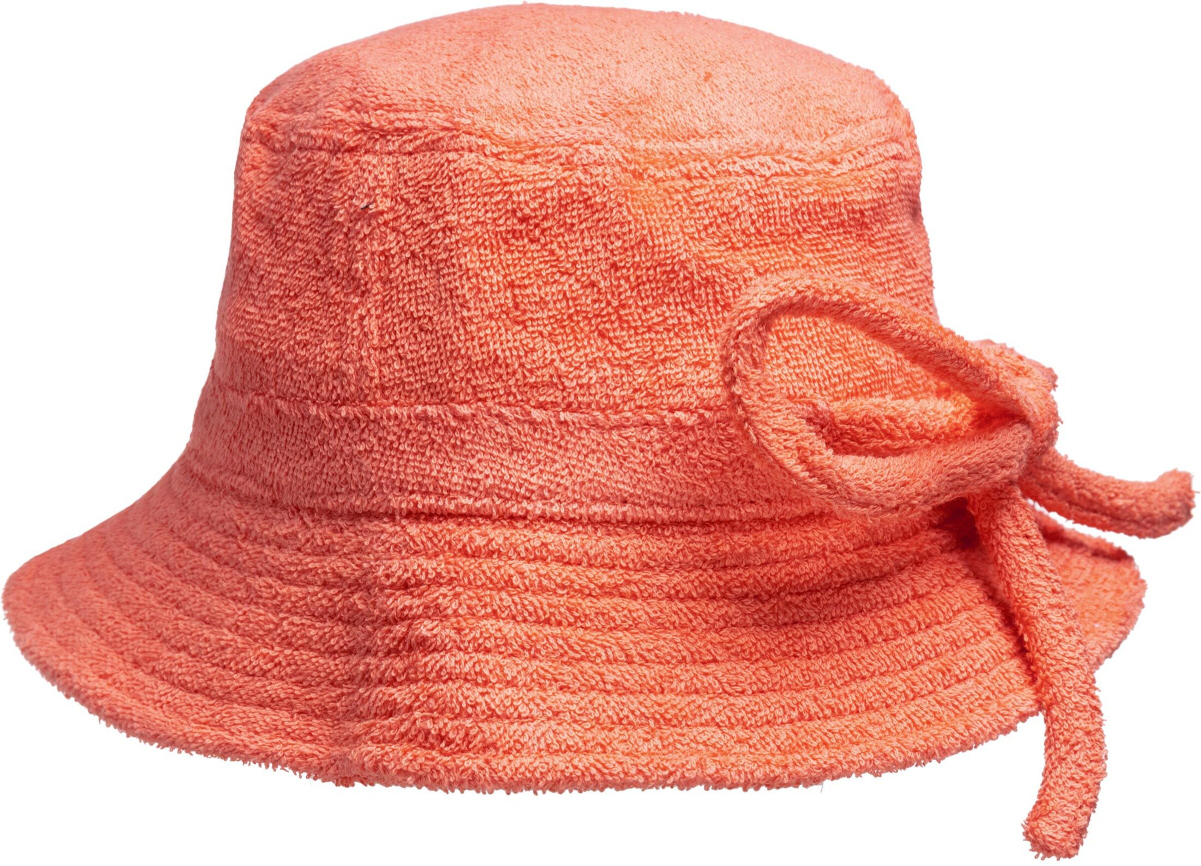 LEVI'S ® Muts in Oranje