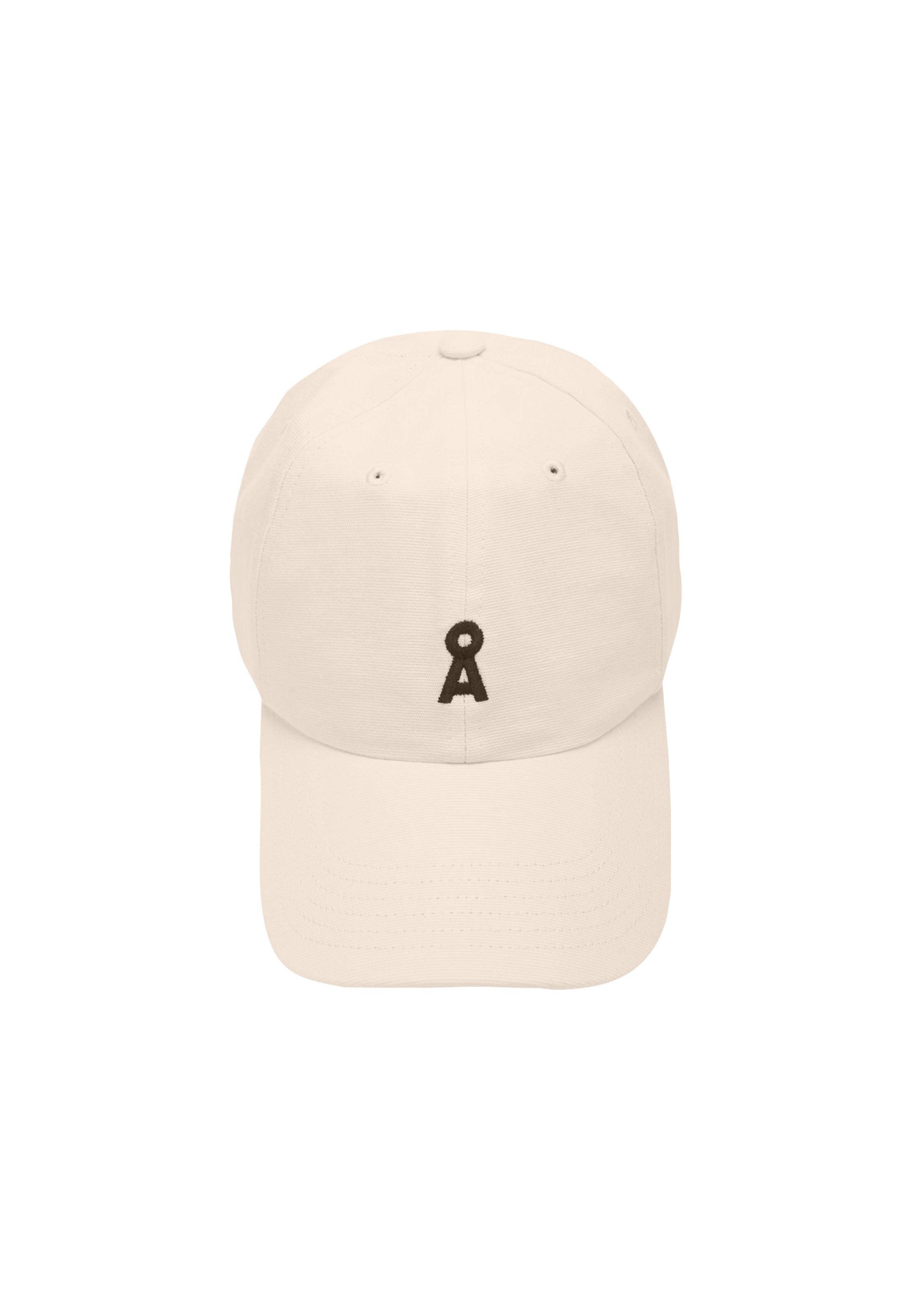 Șapcă de la ARMEDANGELS pe mai multe culori: față