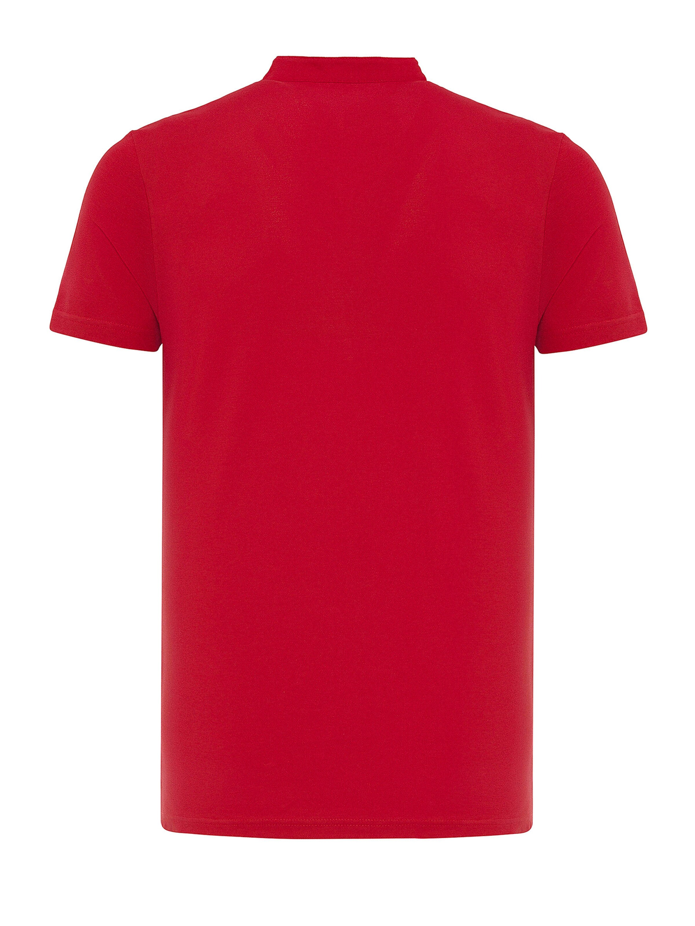 Moxx Paris Paita värissä punainen