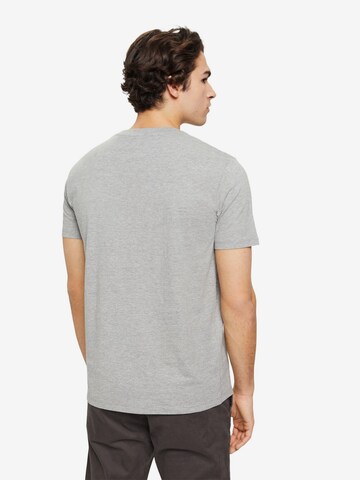 T-Shirt ESPRIT en gris