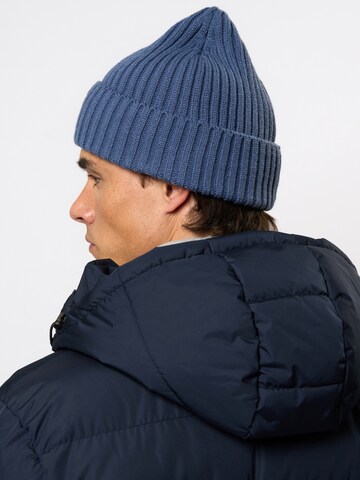 U.S. POLO ASSN. Hue 'Nor' i blå