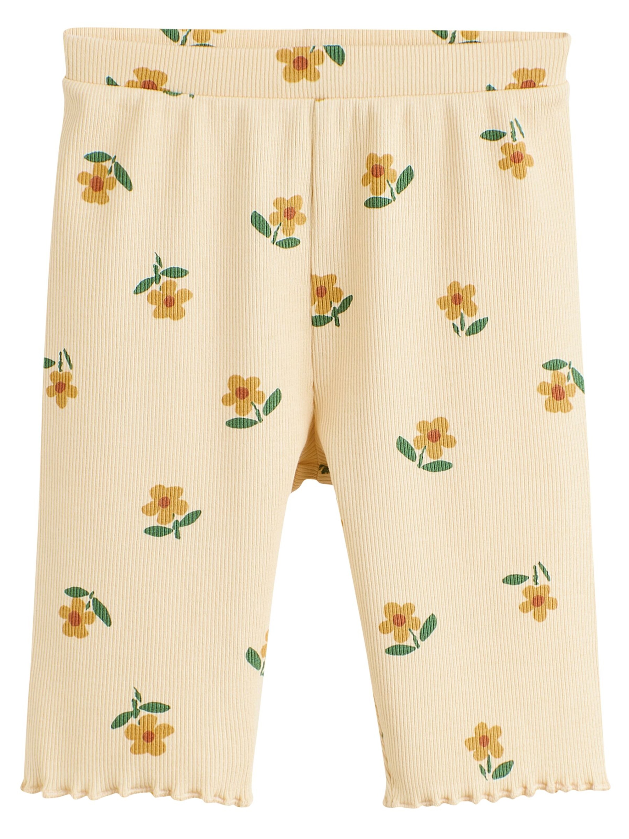 Next Szettek - sárga