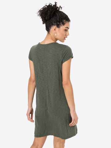 Robe d’été GAP en vert