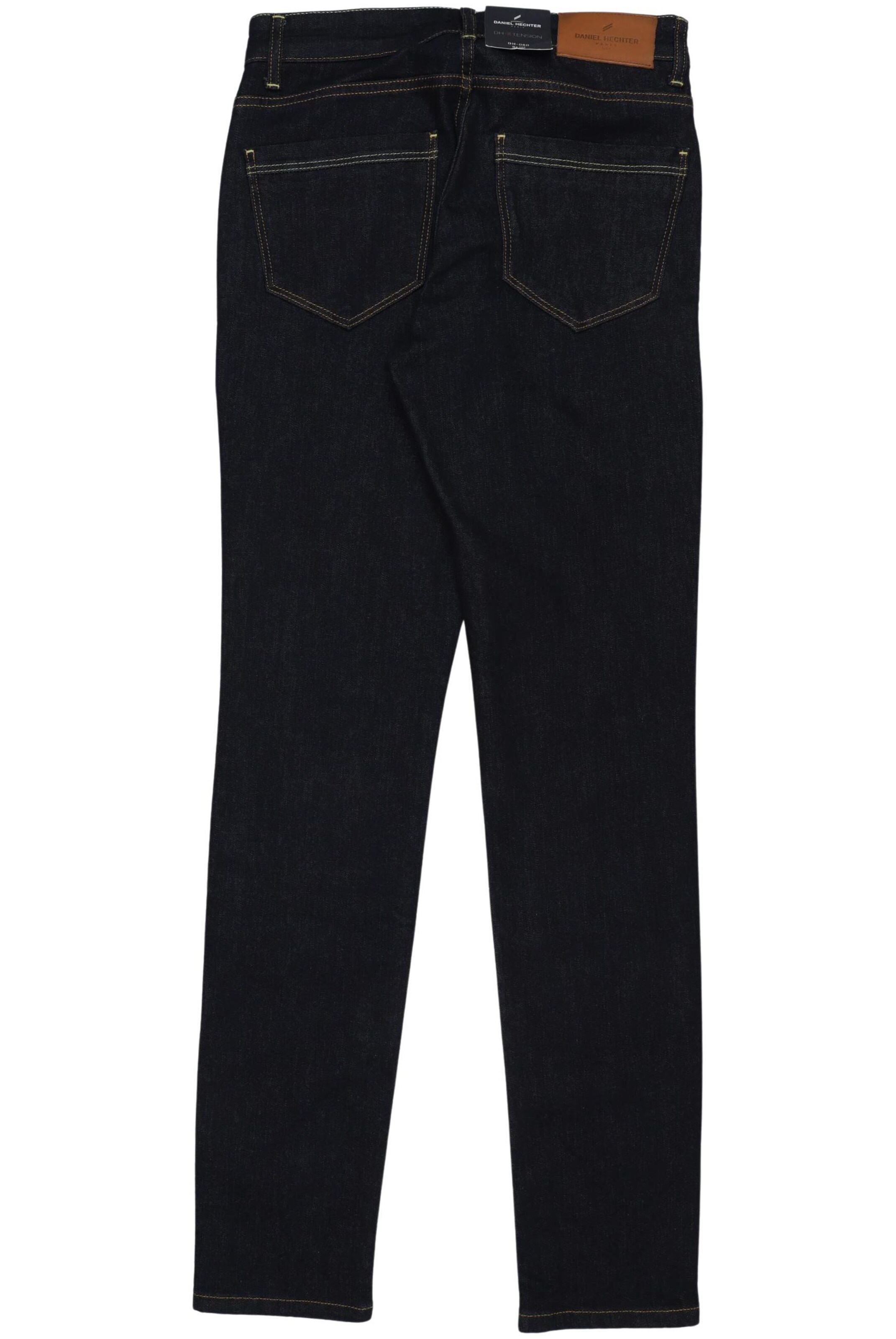 HECHTER PARIS Jeans 30 in Blau