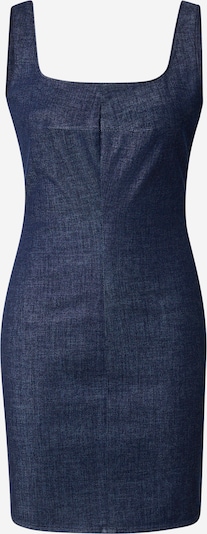 Calvin Klein Jeans Haljina za ured 'CLASSIC' u morsko plava, Pregled proizvoda
