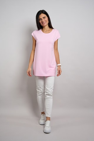 Seidel Moden Shirt in Pink
