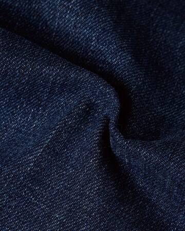 regular Jeans 'Mosa' di G-STAR in blu