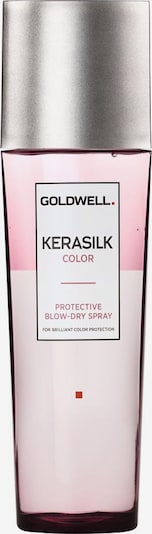 Goldwell Kerasilk Haarspray 'Protective Blow-Dry' in transparent, Produktansicht