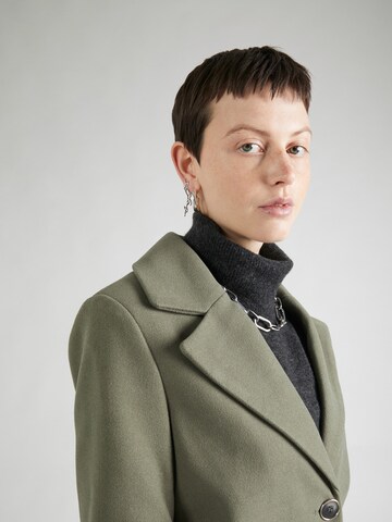 Cappotto di mezza stagione 'EASY' di River Island in verde