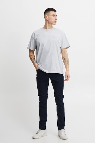 !Solid - Slimfit Vaquero 'Joy' en azul