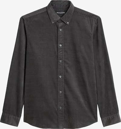 Marškiniai iš Marc O'Polo, spalva – antracito spalva, Prekių apžvalga