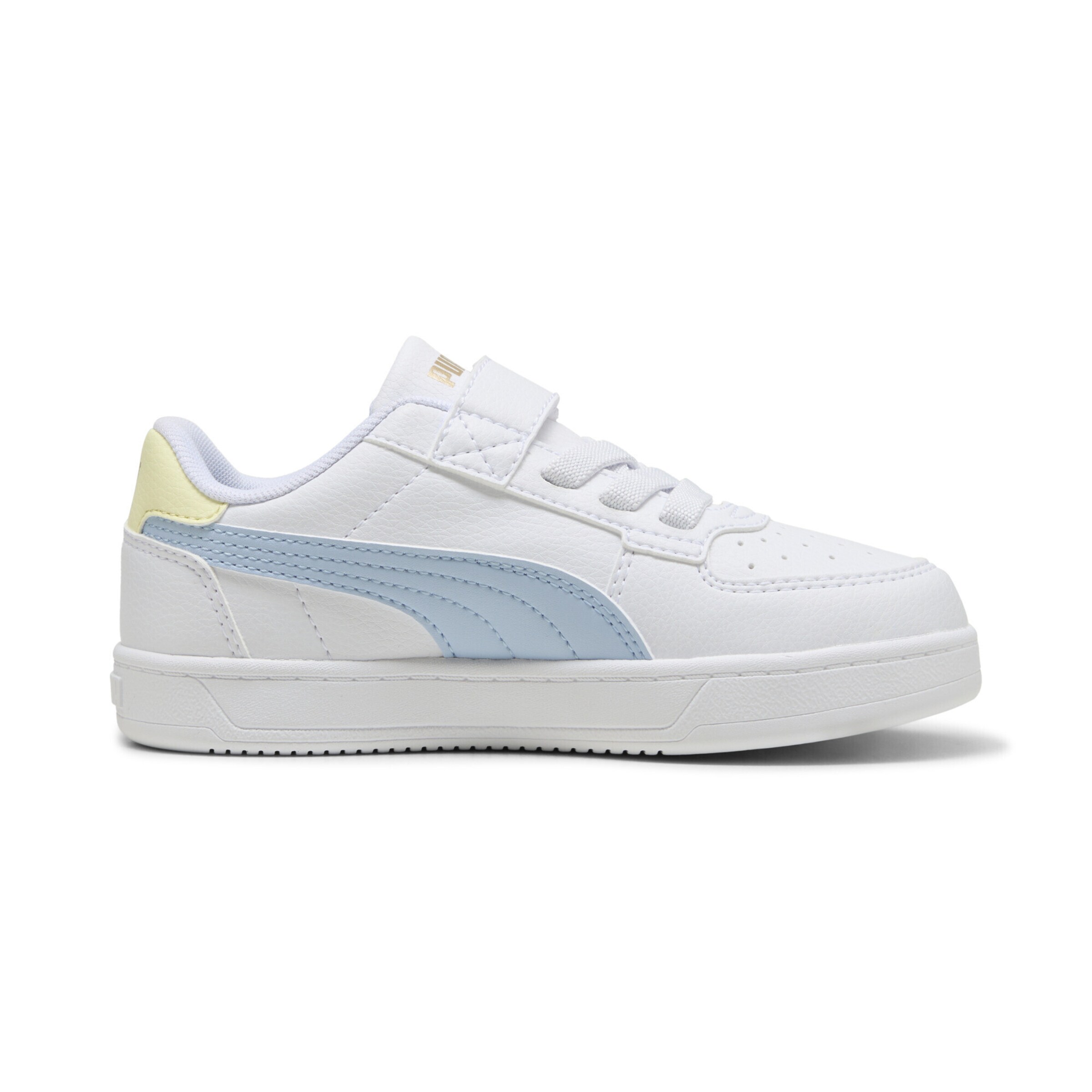 Baskets 'Caven 2.0' PUMA en blanc