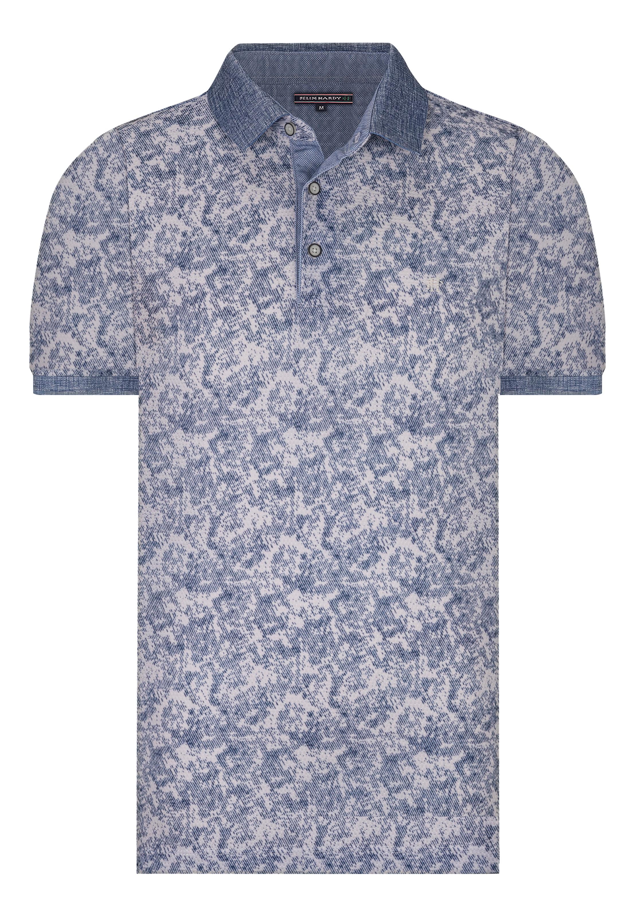 Polos para hombres Comprar online ABOUT YOU