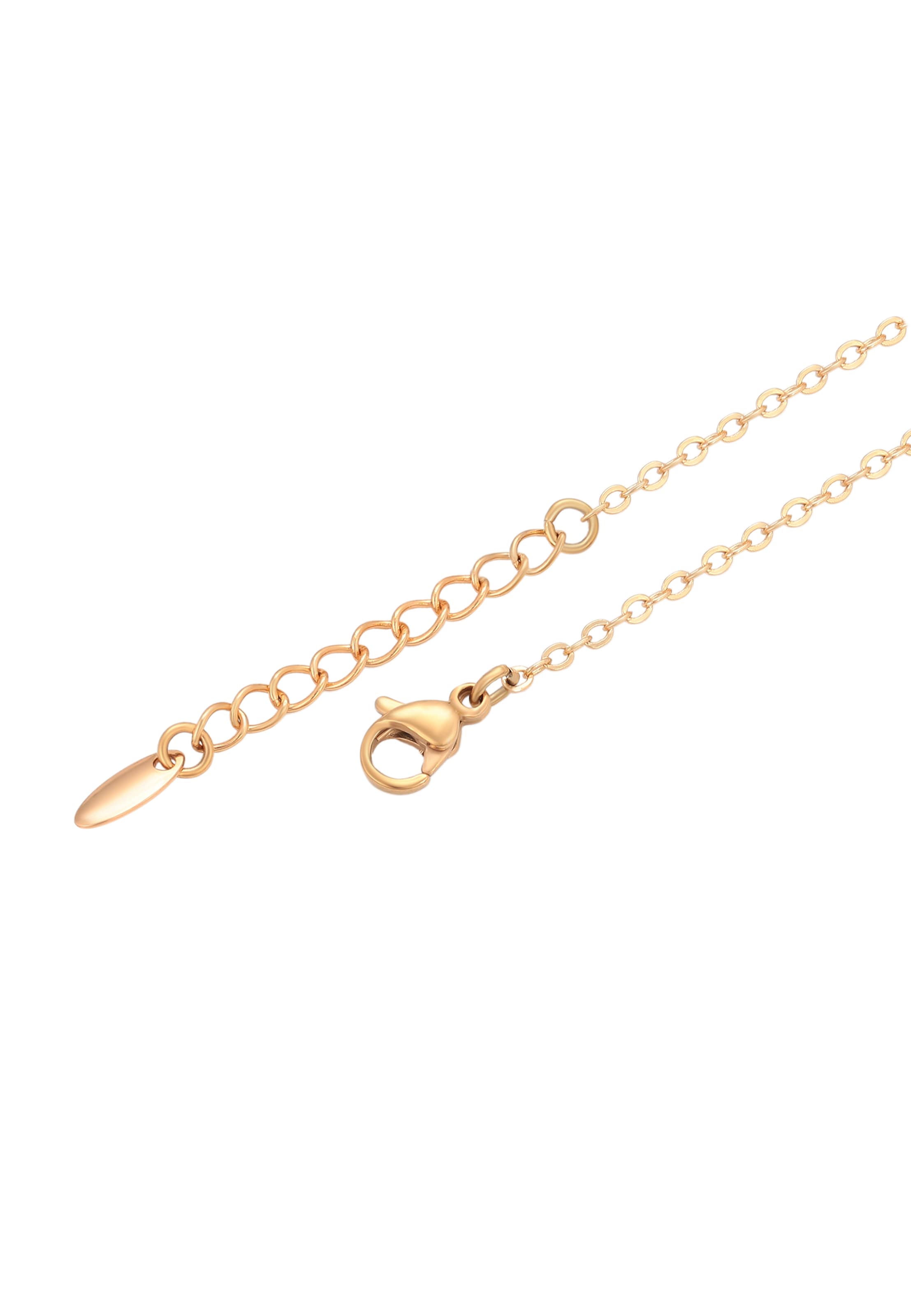 Bracelet NAEMI en or