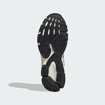 ADIDAS SPORTSWEAR Tenisky 'Spiritain 2000' – bílá