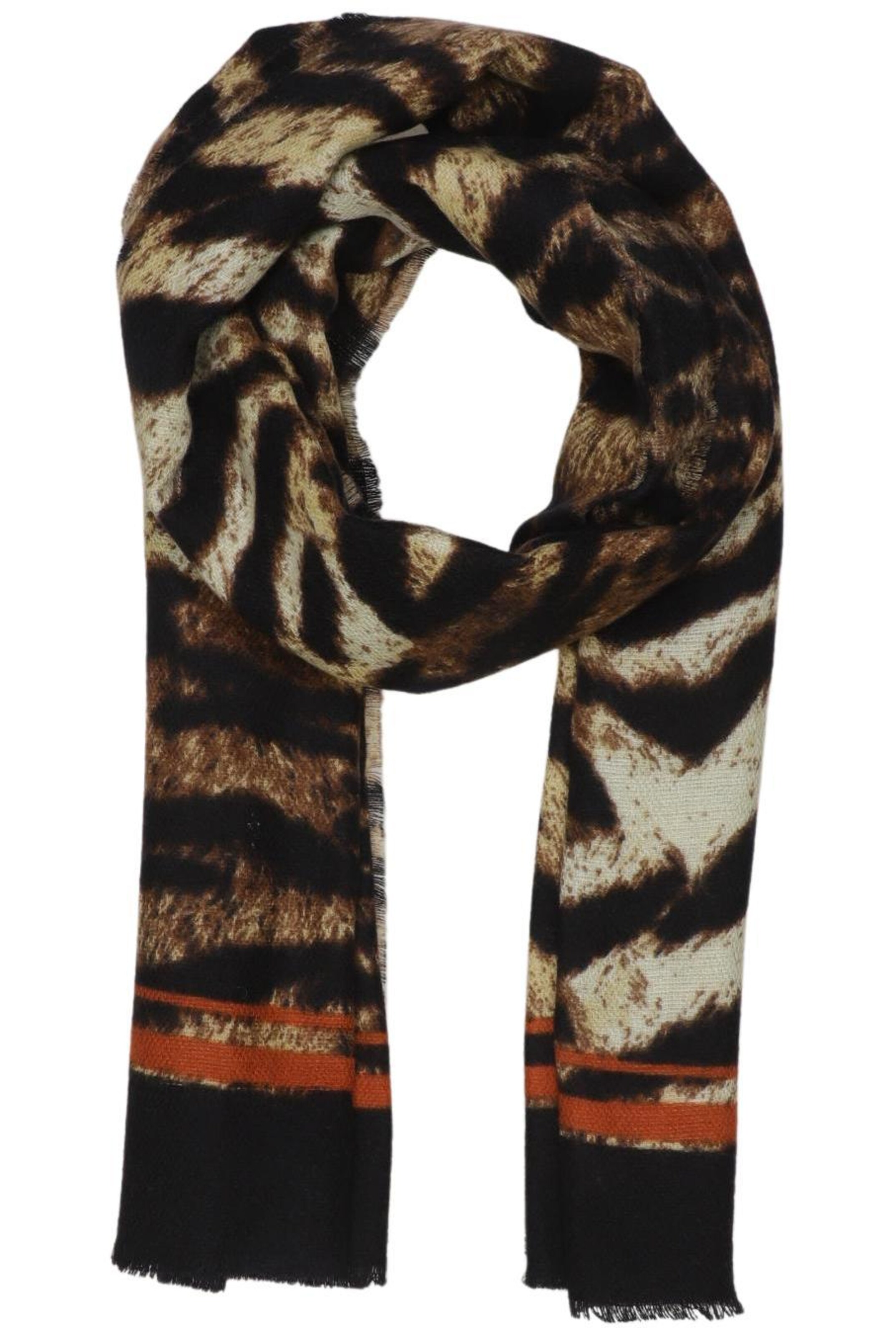 River Island Schal oder Tuch One Size in Mischfarben: Vorderseite