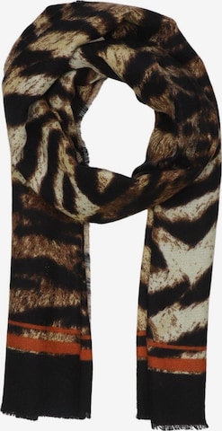 River Island Schal oder Tuch One Size in Mischfarben: Vorderseite