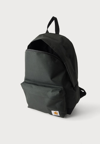 Carhartt WIP Σακίδιο πλάτης 'Jake' σε μαύρο
