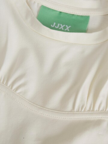 JJXX - Camisa 'Hailey' em branco