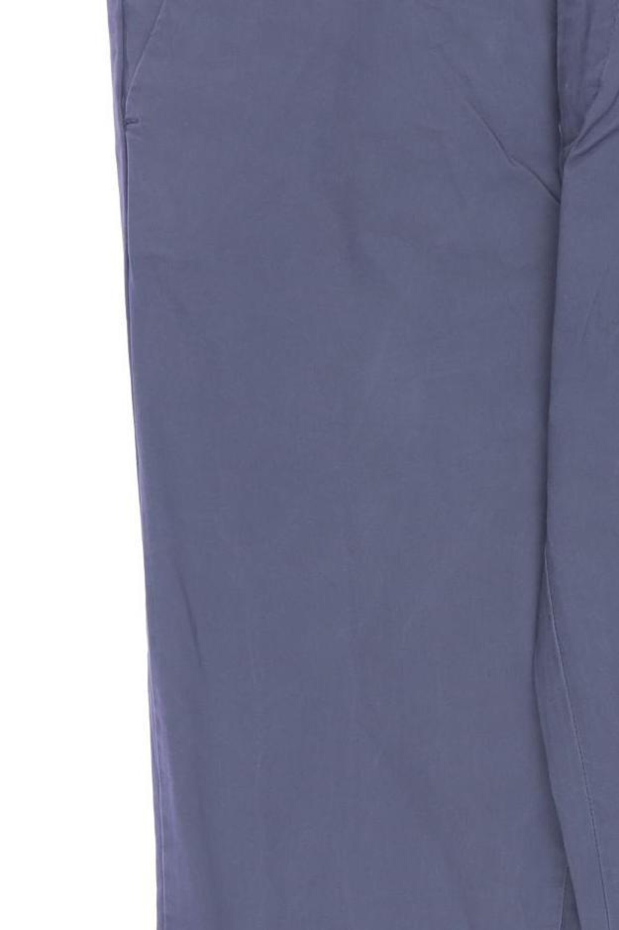 SCOTCH & SODA Pants in 31 in Grey