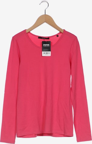 Someday Top & Shirt in M in Pink: front