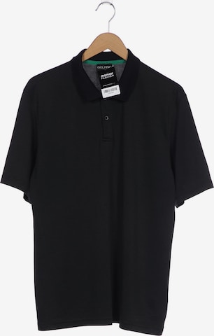 Golfino Shirt in XL in Green: front