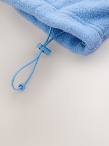 Pullover di Next in blu