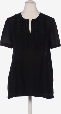 Weekend Max Mara Blouse & Tunic in S in Black: front