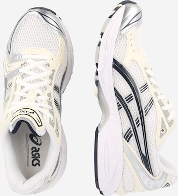 ASICS SportStyle Sneakers 'KAYANO 14' in White