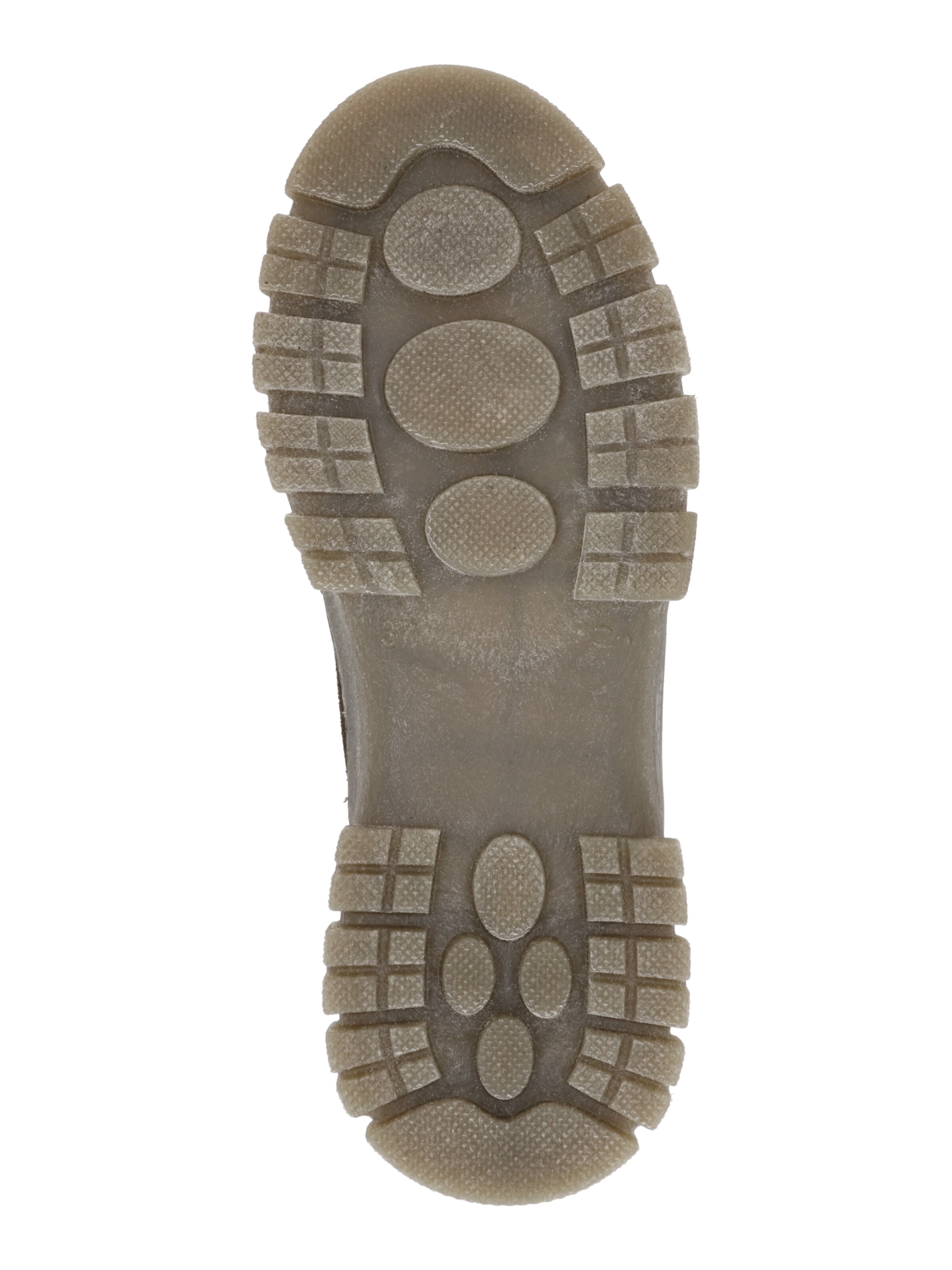 Weekend Max Mara Stövlett 'GENEPI' i grön