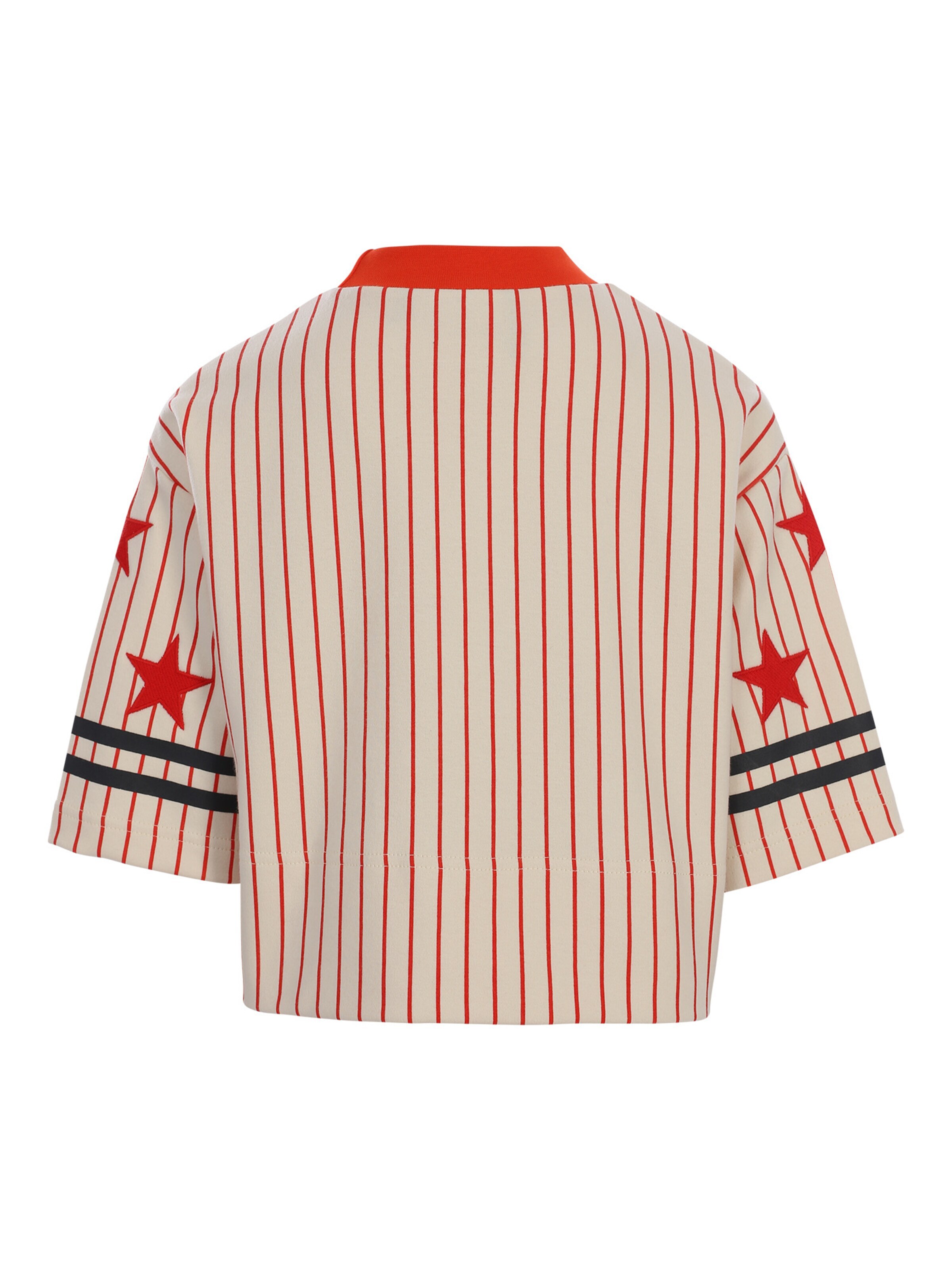 Looxs Revolution Shirt in Red