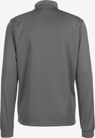 ADIDAS SPORTSWEAR Athletic Sweatshirt 'Entrada 22' in Grey