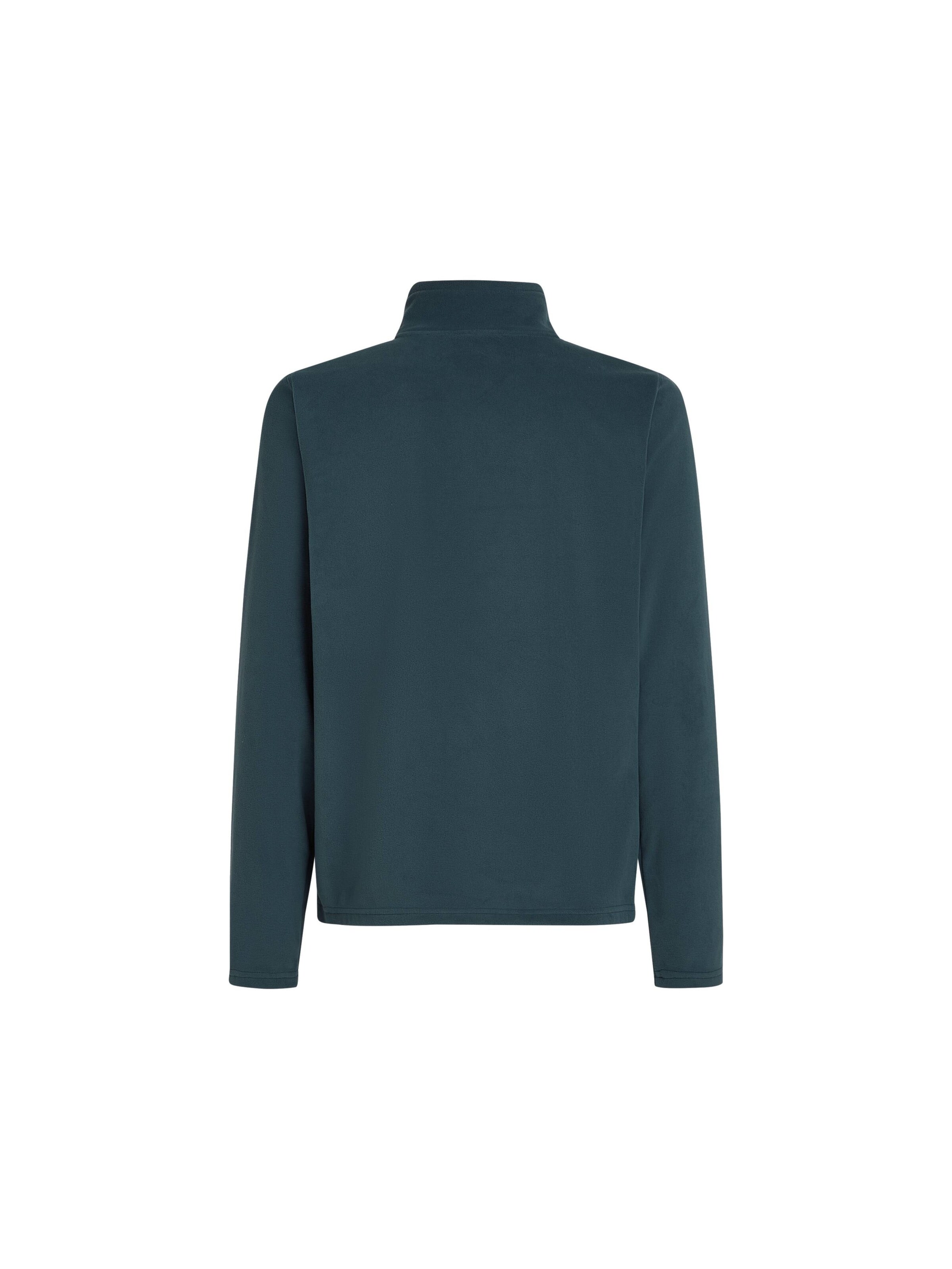 O'NEILL - Pullover desportivo em azul