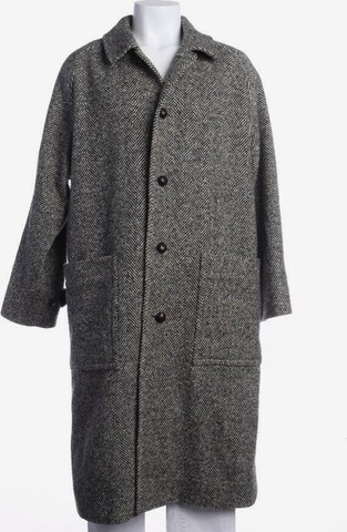 Acne Jacket & Coat in XL in Black: front