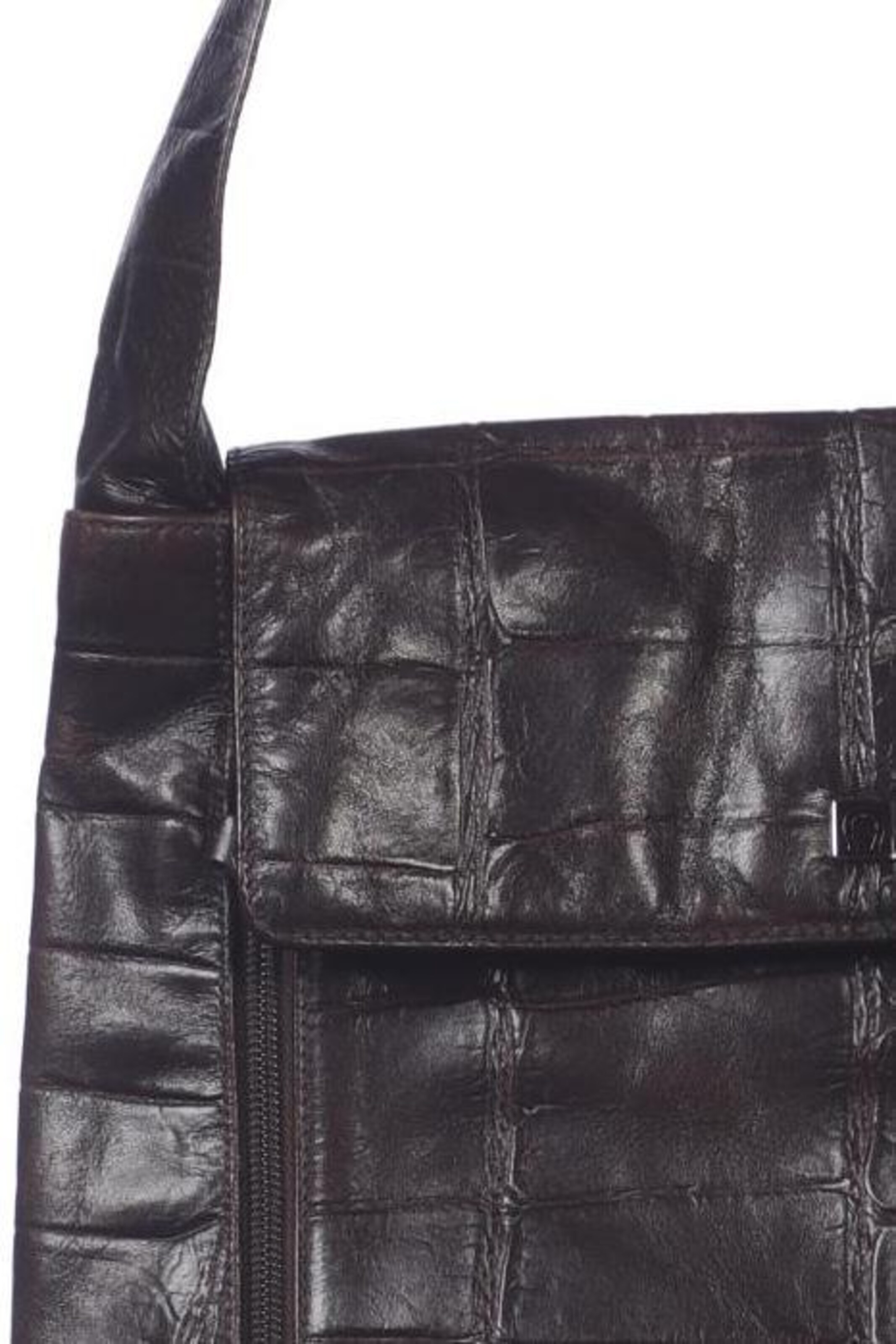 AIGNER Bag in One size in Brown