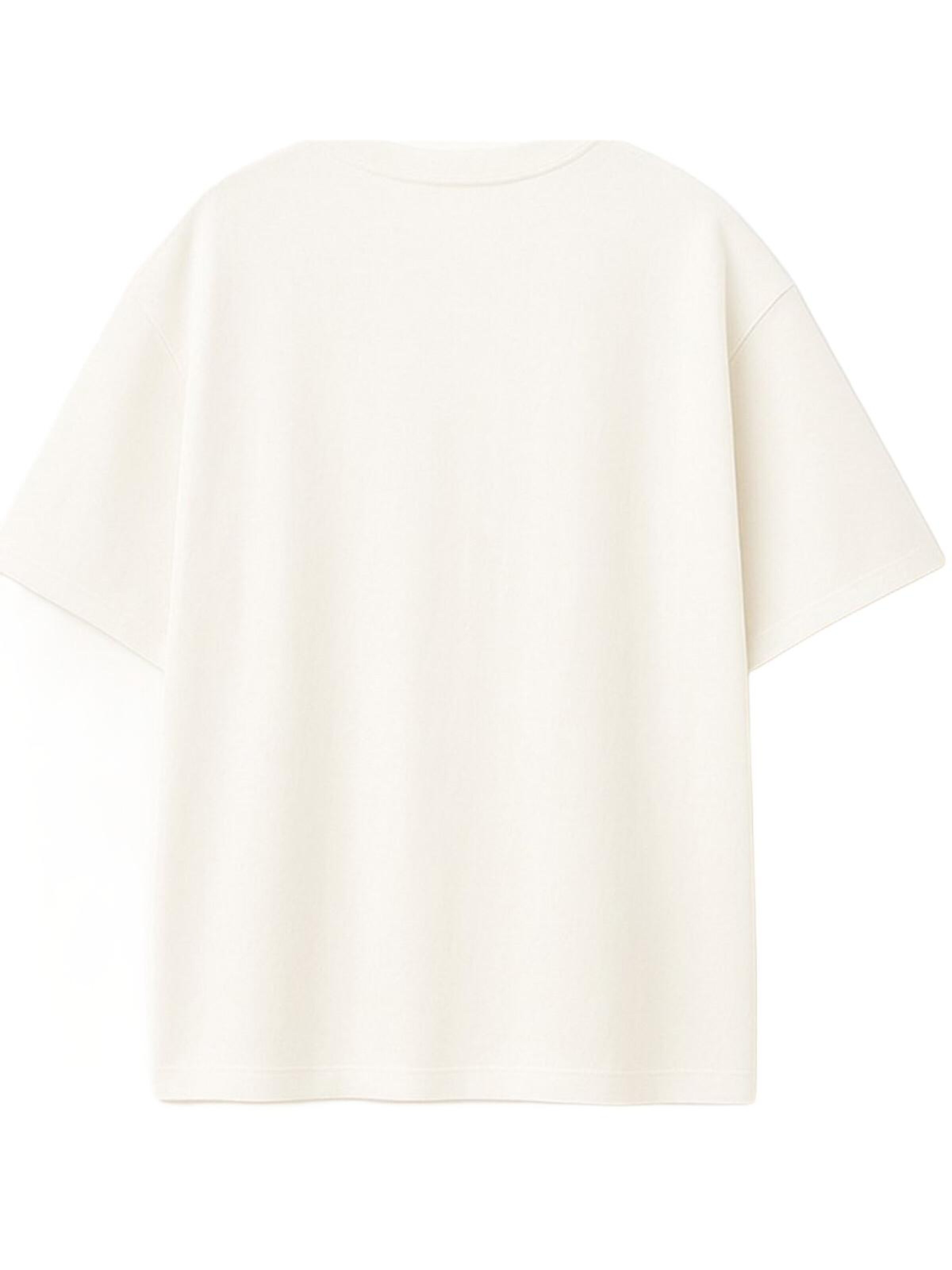 LTB Jeans Shirt‌‌‌‌ in Weiß