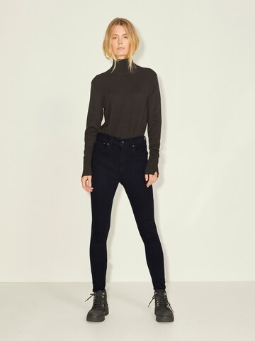 Skinny Jeans 'Víenna' di JJXX in nero