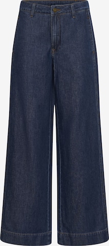 My Essential Wardrobe Jeans 'Hilma 171 ' i blå: forside