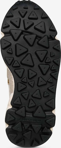 Flower Mountain Sneaker low 'YAMANO 3 UNI' in Mischfarben: Vorderseite