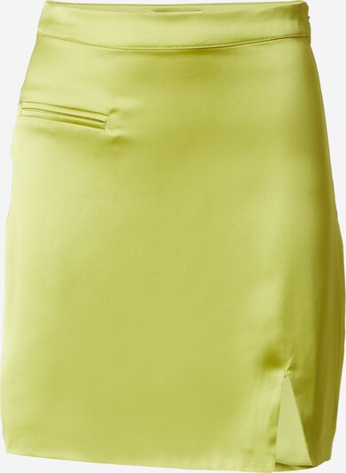 LeGer by Lena Gercke Falda 'Lieselotte' en manzana, Vista del producto