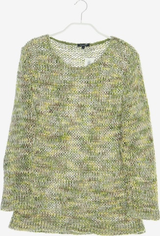 Essentiel Pullover in L in Mixed colors: front
