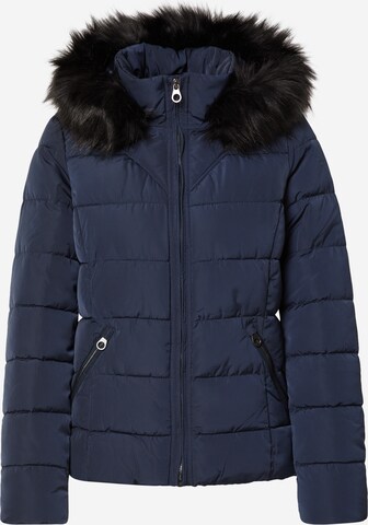 Veste d’hiver 'LIV' VERO MODA en  : devant