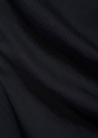 MANGO Dress 'Noa-h' in Blue