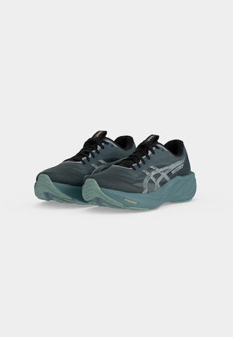 ASICS Juoksukengät 'GT-2000 15 LITE-SHOW' värissä sininen