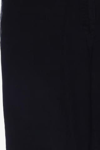 ATELIER GARDEUR Pants in XL in Black